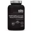 PERFORMANCE MULTIVITAMIN