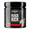 Black Kick