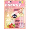 GU Original Energy Gel no caffeine