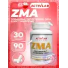 ZMA