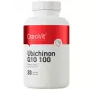 Ubichinon Q10 100 mg