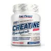 Creatine Monohydrate Capsules (креатин моногидрат)