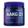AAKG 2:1 4500 мг