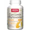 Curcumin Phytosome 500 mg