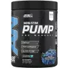 ABE PUMP
