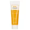 Vital pH Balance Gel Cleanser
