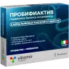 Пробифи-Актив