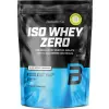 Iso Whey Zero