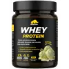 Whey Protein