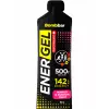 EnerGel + electrolyte