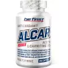 ALCAR (ацетил L-карнитин)