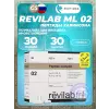 Revilab ML 02