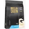 Micellar Casein