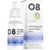Пептидный комплекс ПРО 08