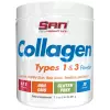 Collagen Types 1 & 3 Powder