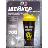 Animal / шейкер Энимал 700 мл
