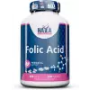 Folic Acid 800 mg