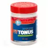Fit Tonus®