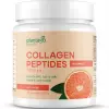 Collagen