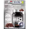 Anabolic Iso + Hydro