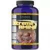 Xtreme Amino Super