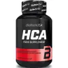HCA 900 mg
