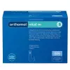 Orthomol Vital m liquid