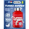 Turbo Ripper