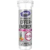 Effer-Hydrate, Electrolyte Supplement