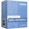Мио-Инозитол