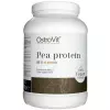 Pea Protein VEGE