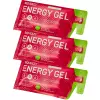 ENERGY SUPER GEL