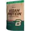 Vegan Protein