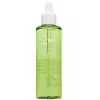 Clearing Teatree Ampoule