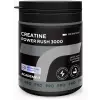 CREATINE Power Rush 3000