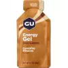 GU Original Energy Gel no caffeine