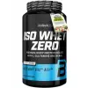 Iso Whey Zero