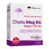 Chela-Mag B6