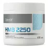 HMB 2250 mg