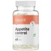 Appetite Control