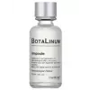 Botalinum Ampoule