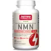 Nicotinamide Mononucleotide NMN 125 mg