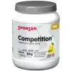 COMPETITION