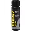 Boost Zero