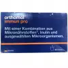 Orthomol Immun pro