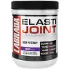 Elasti Joint