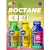 GU ROCTANE Energy Gel no caffeine