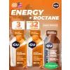 GU Original Energy Gel 20mg caffeine