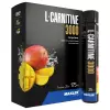 L-Carnitine 3000