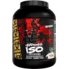 Hardcore Iso